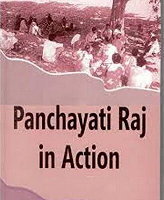 Panchayati Raj in Action