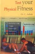 Test your Physical Fitness