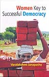 Women Key to Successful Democracy