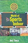 World of Sports Indoor