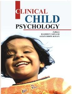 Clinical Child Psychology