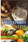 Nutrition and Aids