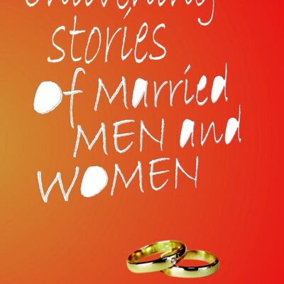 Enlivening Stories of Married Men and Women