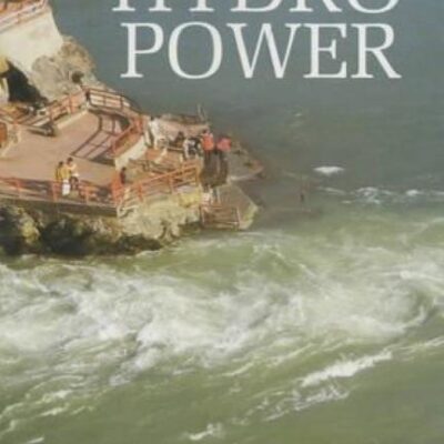 Economics of Hydro Power