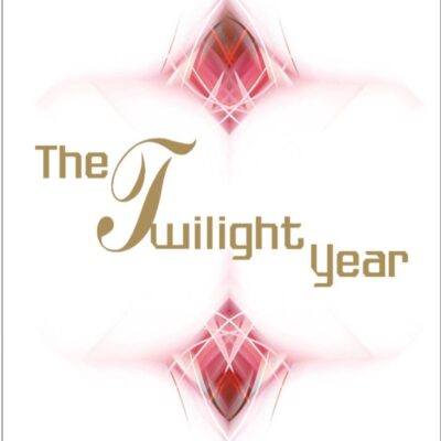 The Twilight Year