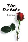 The Petals