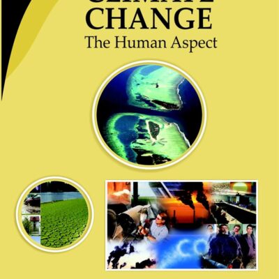 Climate Change The Human Aspect