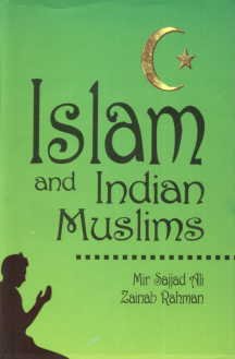 Islam and Indian Muslims