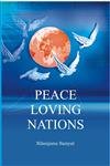 Peace Loving Nations