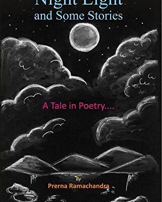 Night, Light and Some Stories