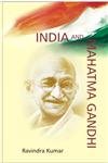 India and Mahatma Gandhi