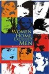 Women Home, Excelled Men: Essays to Enliven You