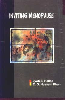 Inviting Menopause