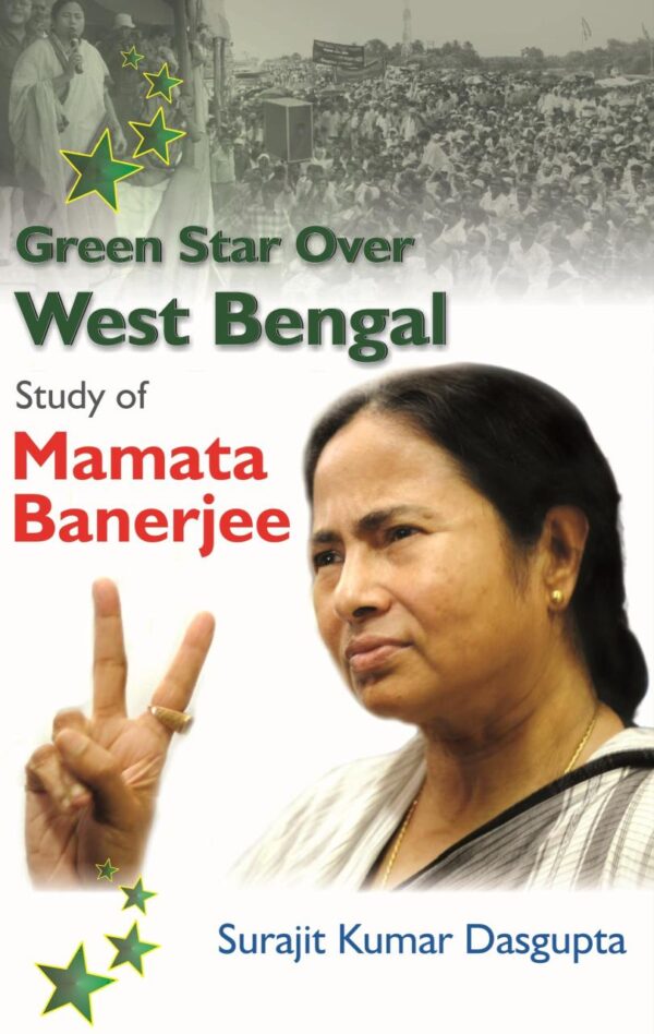 Green Star Over West Bengal