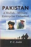 Pakistan: A Mullah-Military Enterprise Unlimited