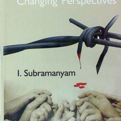 Human Rights Changing Perpectives