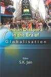Indian Diaspora in the Era of Globalisation