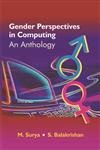 Gender Perspectives in Computing Anthology