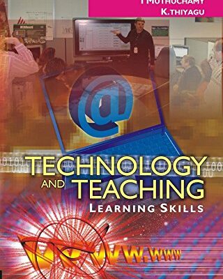 Technology and Teaching: Learning Skills