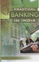 Practical Banking in India