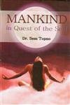 Makind IN Quest of the Self