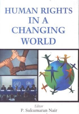 Human Rights in a Changing World