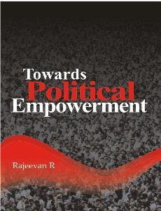 Towards Political Empowerment