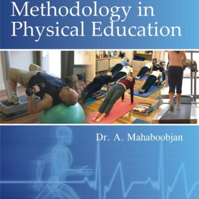 Research Methodology in Physical Education