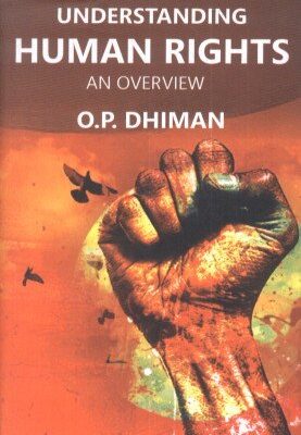 Understanding Human Rights: An Overview