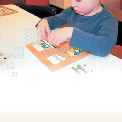 Early Childhood Education