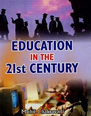 Education In The 21St Century