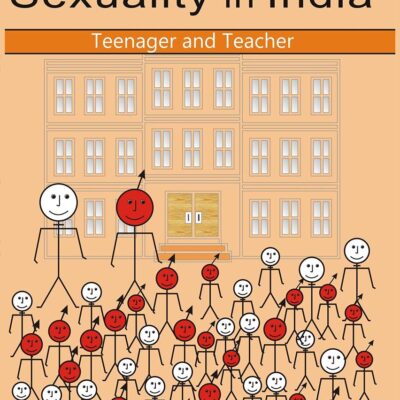 Sexuality In India: Teenager And Teacher