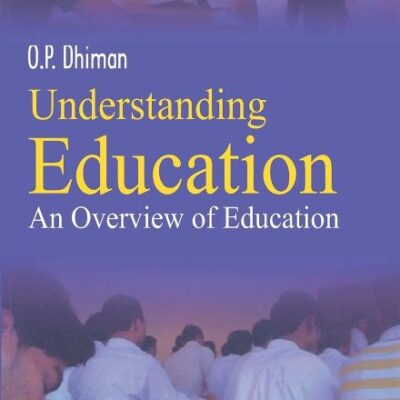 Understanding Education: An Overview