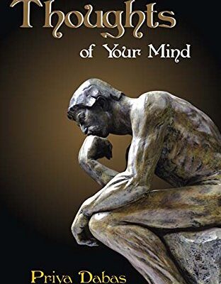 Thoughts of Your Mind