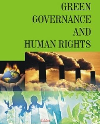 Green Governance and Human Rights