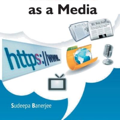 Internet As A Media