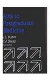 AIDS TO POSTGRADUATE MEDICINE, 6E
