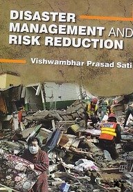 Disaster Management and Risk Reduction