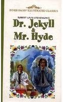DR.JEKYLL & MR.HYDE