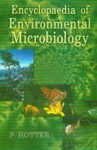 Encyclopaedia of Enviromental Microbiology (3 Vols. Set)
