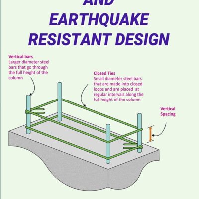 Basics Of Dynamics And Earthquake Resistant Design