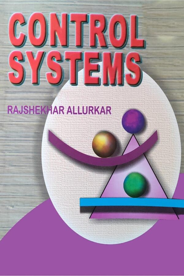 Control Systems
