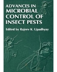 Advances In Microbial Control Of Insect Pests