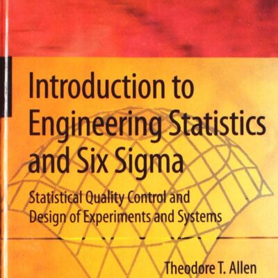 HIGH ENERGY DENSITY PHYSICS