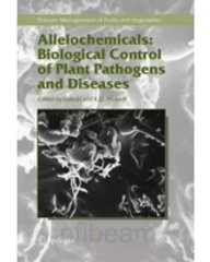 Fruit & Vegetable Diseases