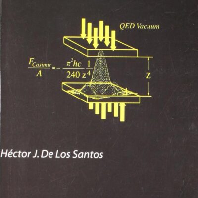 Principles and Applications of Nano MEMS Physics