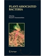 Plant- Associated Bacteria (HB)