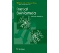 Practical Bioinformatics
