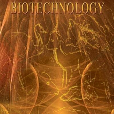Animal Biotechnology