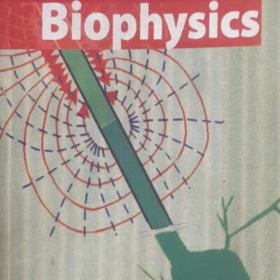 Biophysics (Pb 2004)